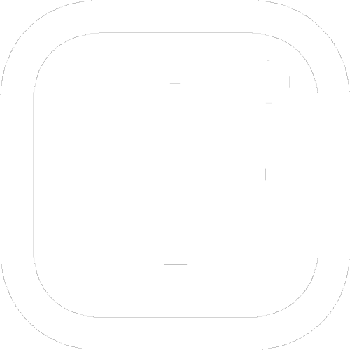 Instagram Icon